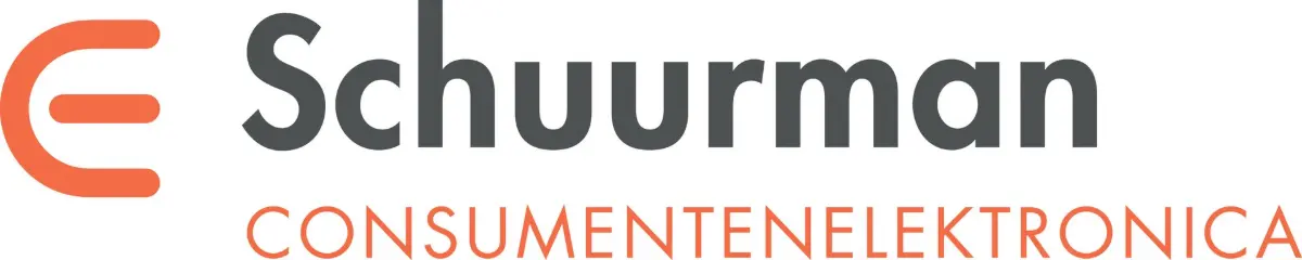 Schuurman Consumentenelectronica