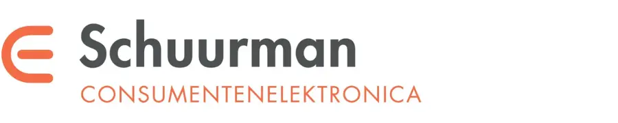 Schuurman Consumentenelectronica