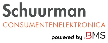 Schuurman Consumentenelectronica